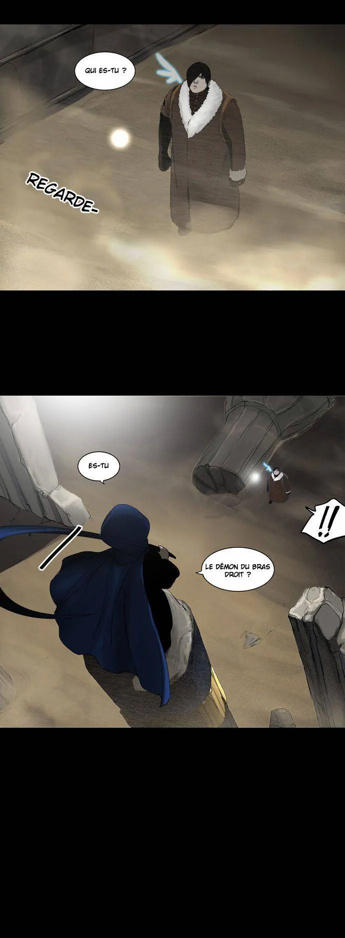 Tower Of God - 124 - 65ce7988799a6.webp