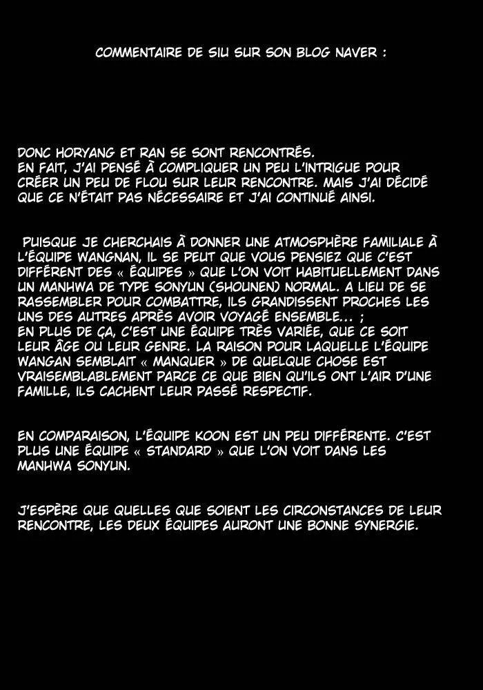 Tower Of God - 124 - 65ce7988d9a86.webp