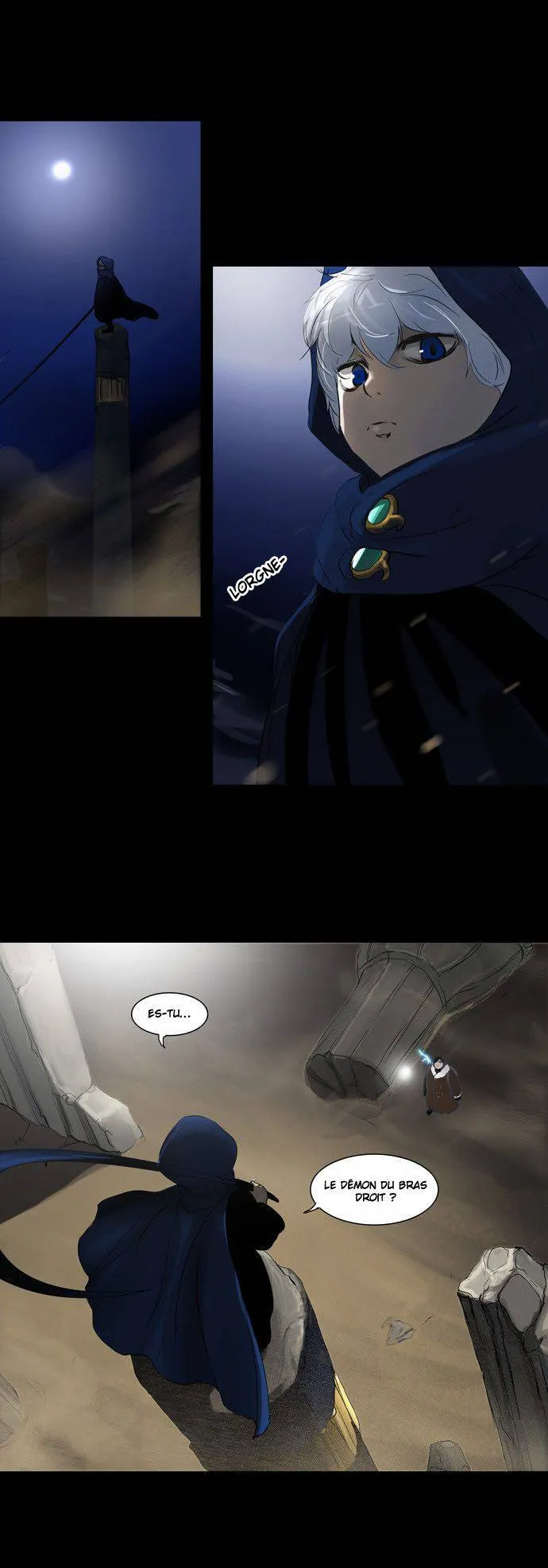 Tower Of God - 125 - 65ce798968c25.webp