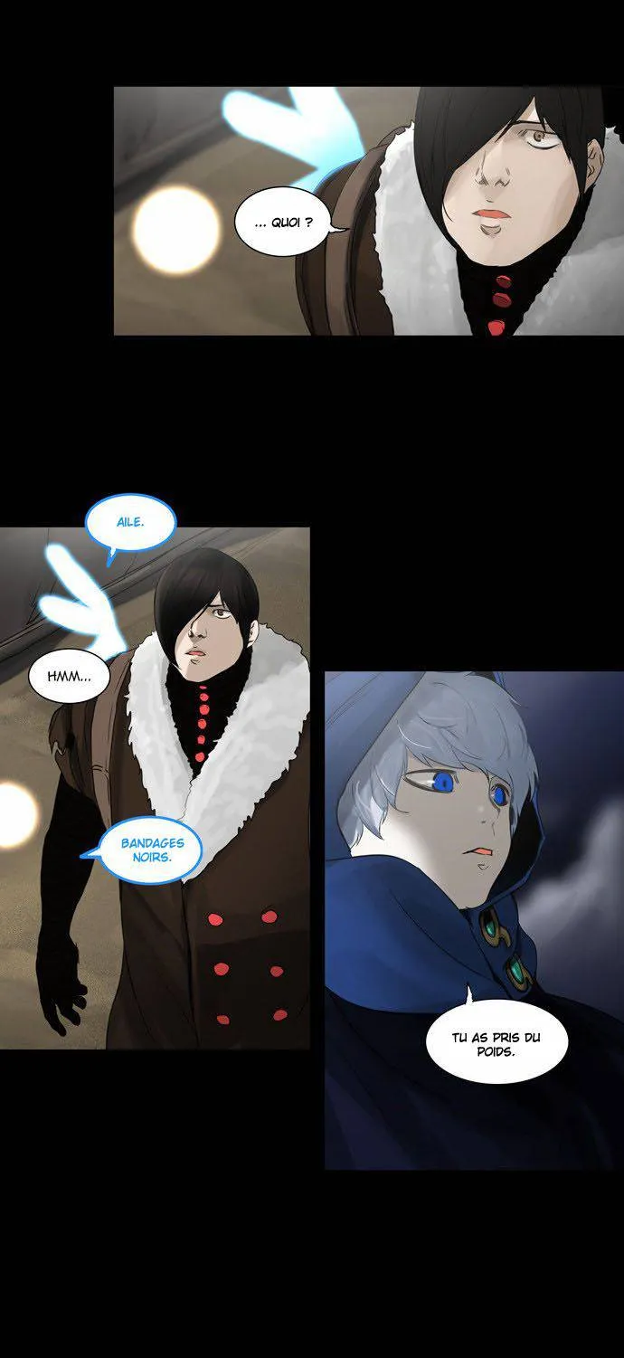 Tower Of God - 125 - 65ce798989383.webp