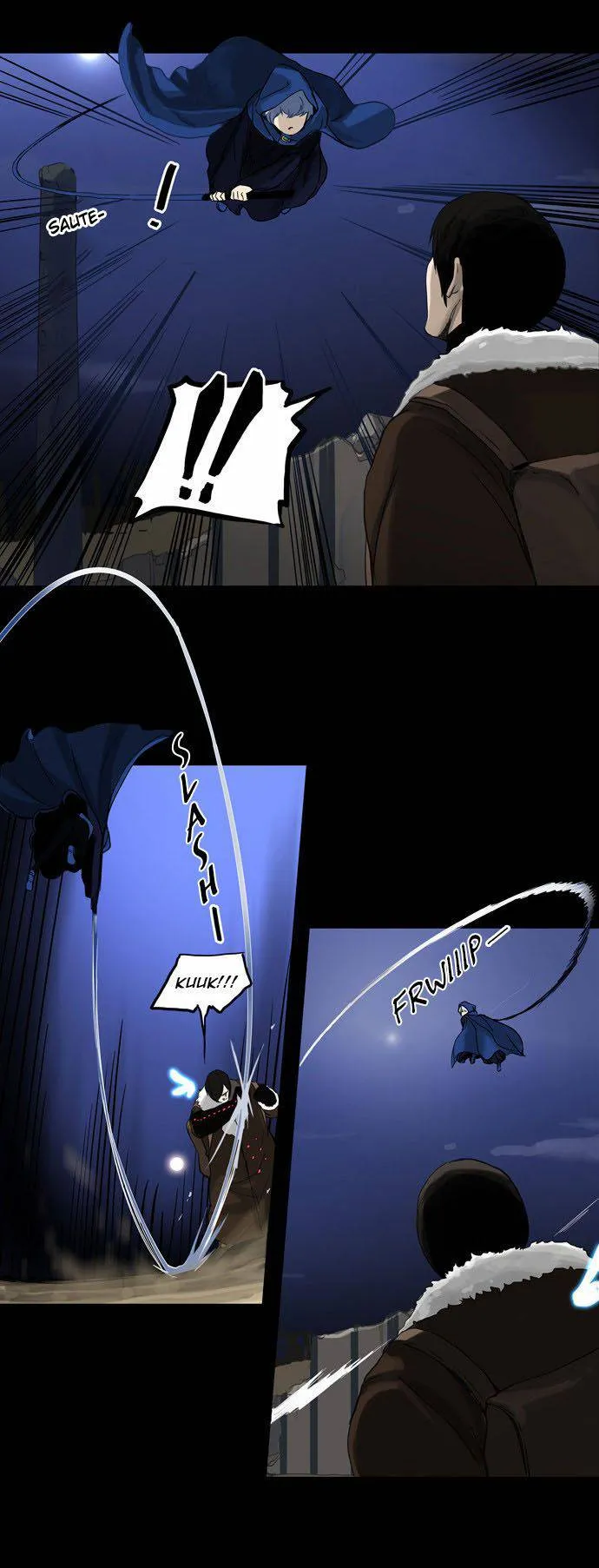 Tower Of God - 125 - 65ce7989b77a5.webp