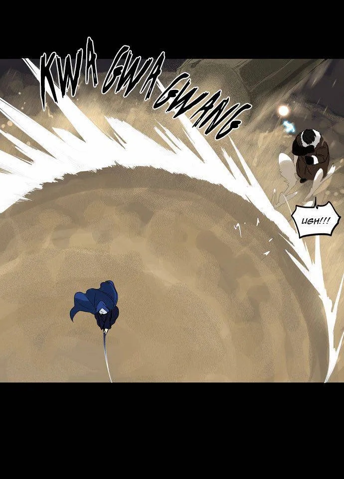 Tower Of God - 125 - 65ce7989dbced.webp