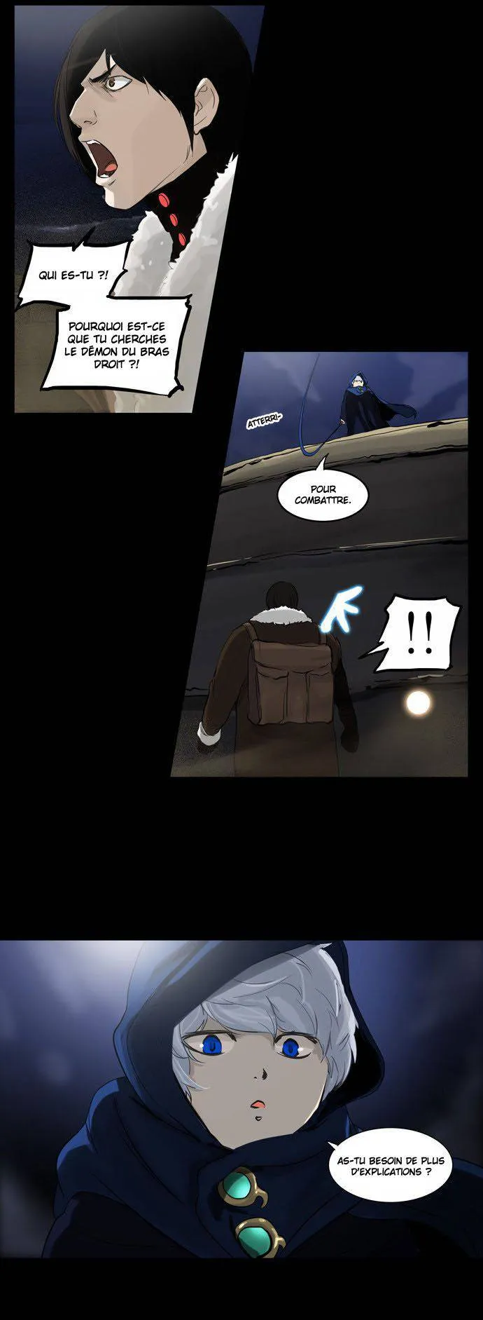 Tower Of God - 125 - 65ce798a14d88.webp