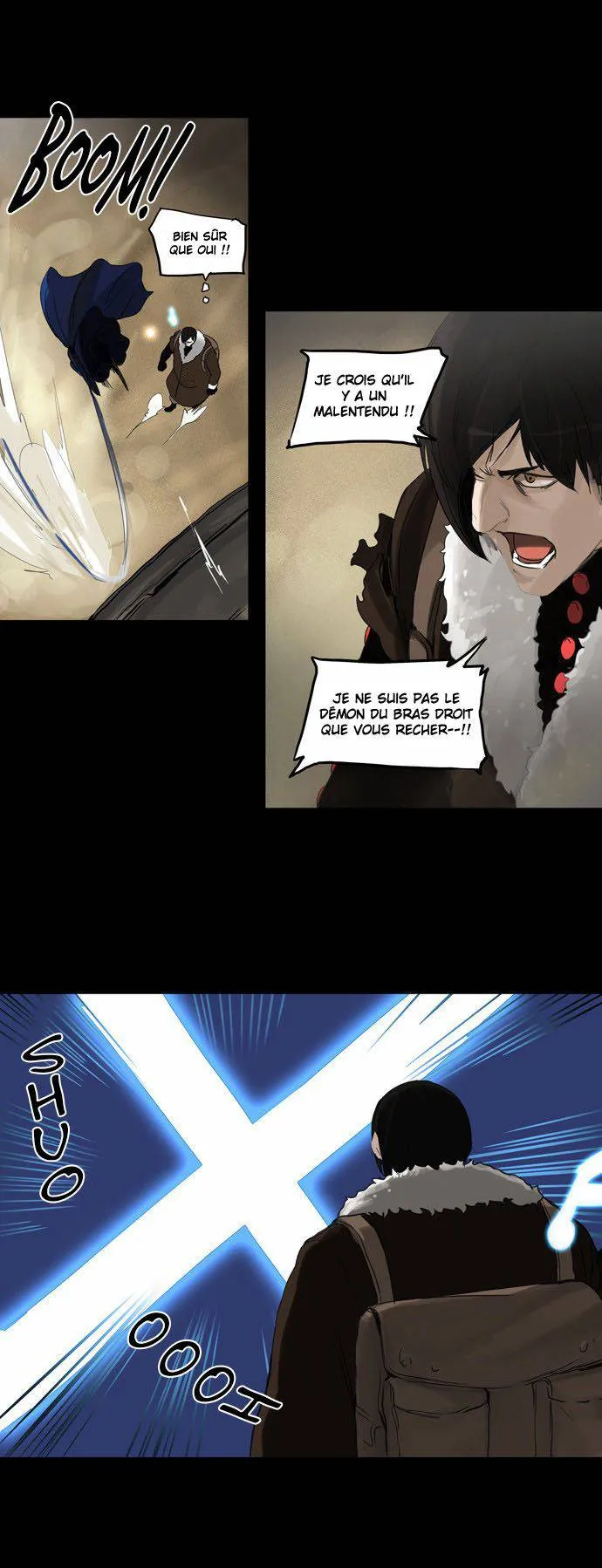 Tower Of God - 125 - 65ce798a443f1.webp