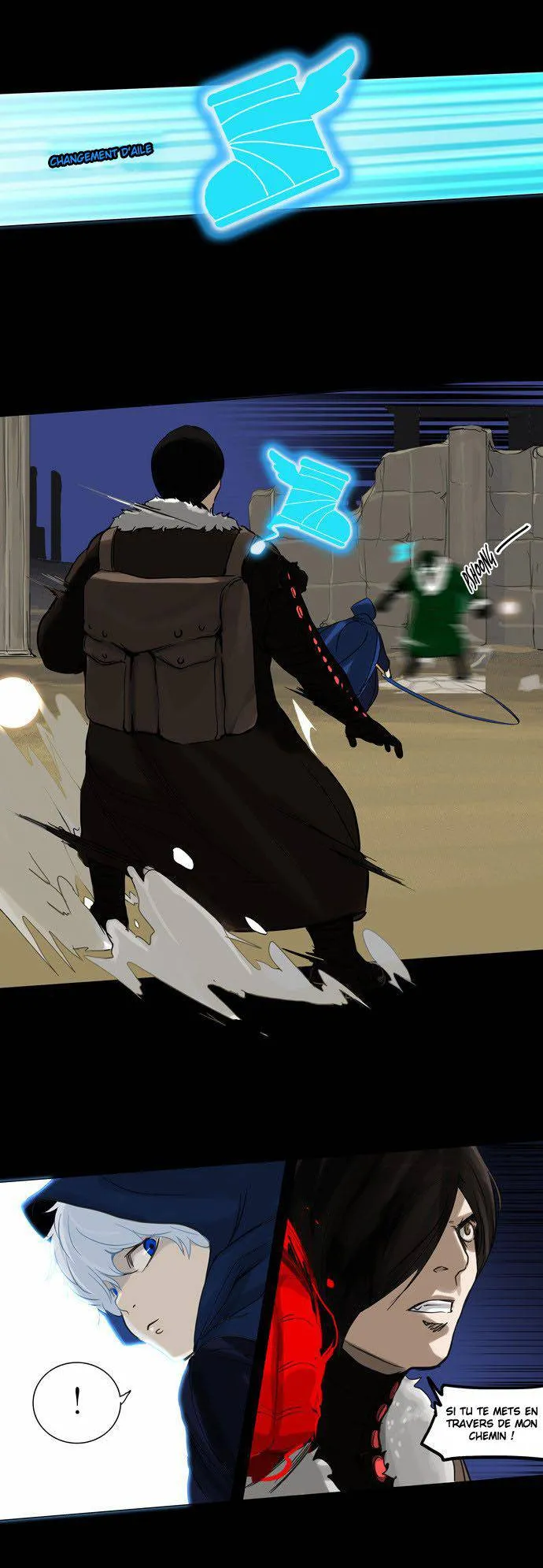 Tower Of God - 125 - 65ce798a930d7.webp
