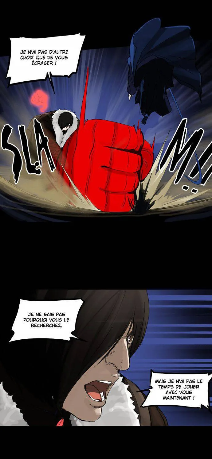 Tower Of God - 125 - 65ce798abb27f.webp
