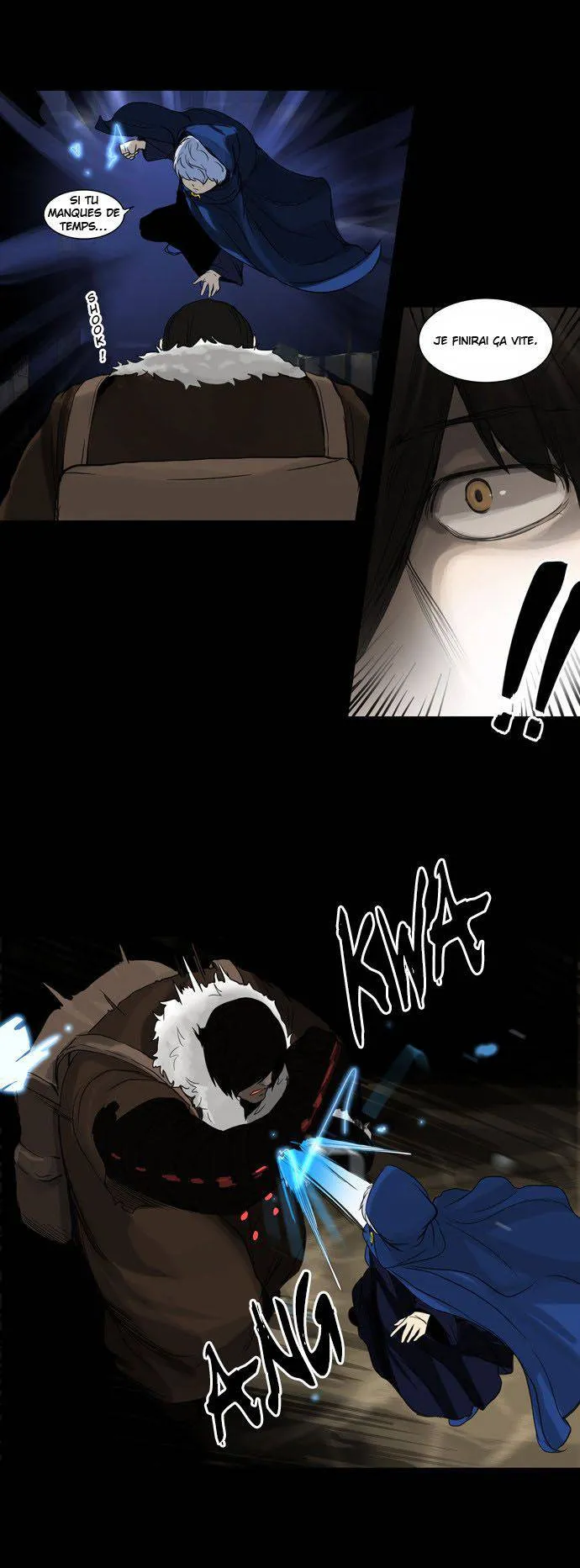 Tower Of God - 125 - 65ce798ae8b11.webp