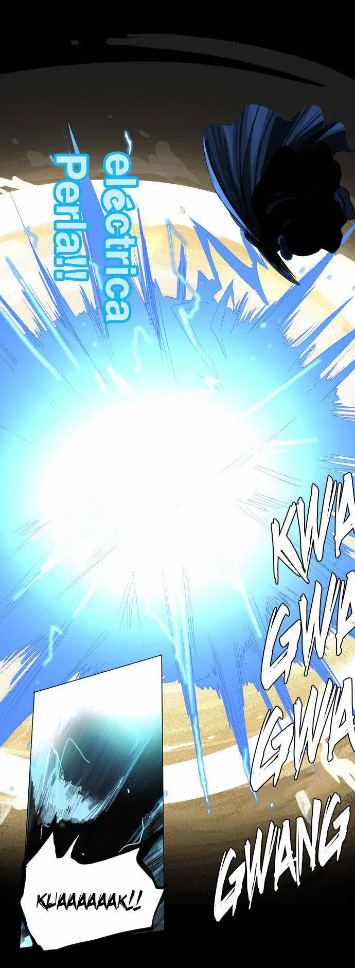 Tower Of God - 125 - 65ce798b6448f.webp