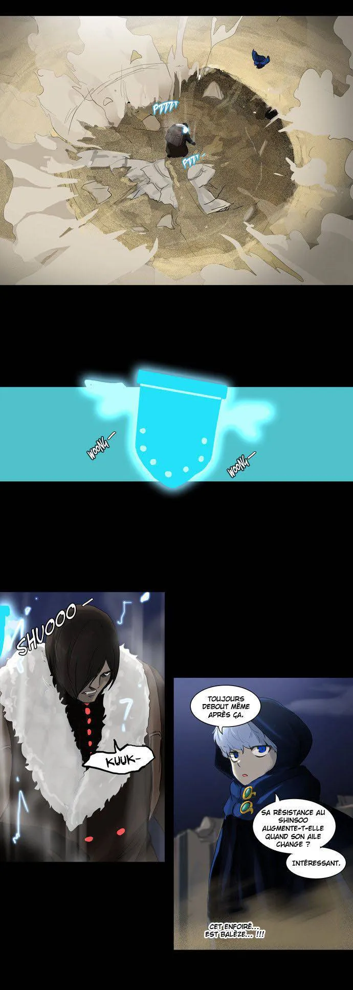 Tower Of God - 125 - 65ce798b9fff8.webp