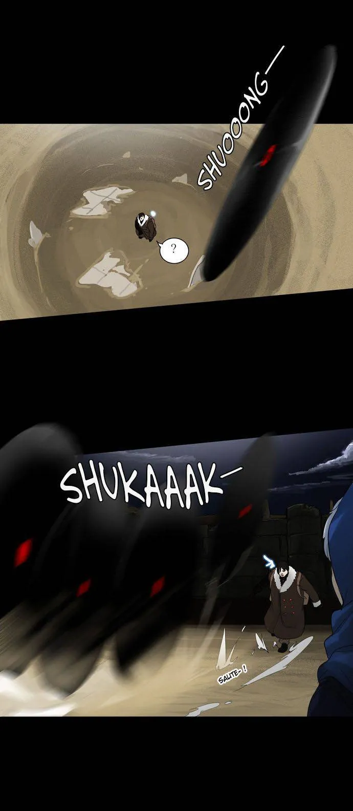 Tower Of God - 125 - 65ce798bcbc0d.webp