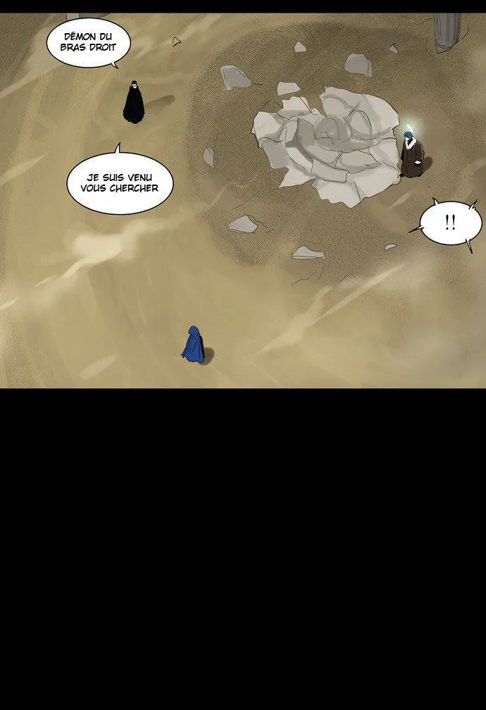 Tower Of God - 125 - 65ce798c1438b.webp
