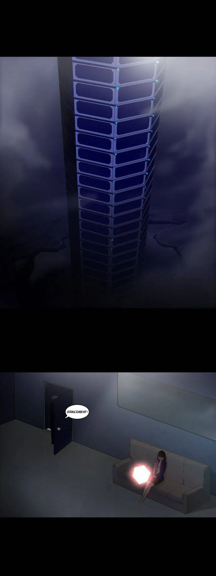 Tower Of God - 125 - 65ce798c3d18c.webp