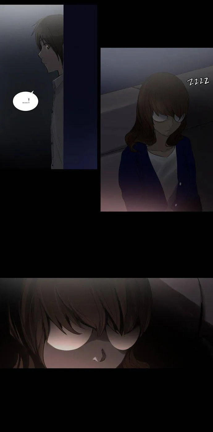 Tower Of God - 125 - 65ce798c5ab3a.webp
