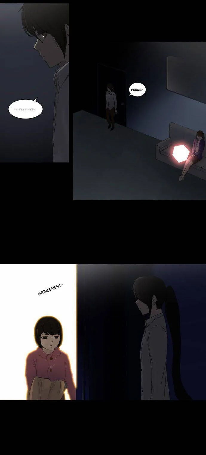 Tower Of God - 125 - 65ce798c7b5b7.webp