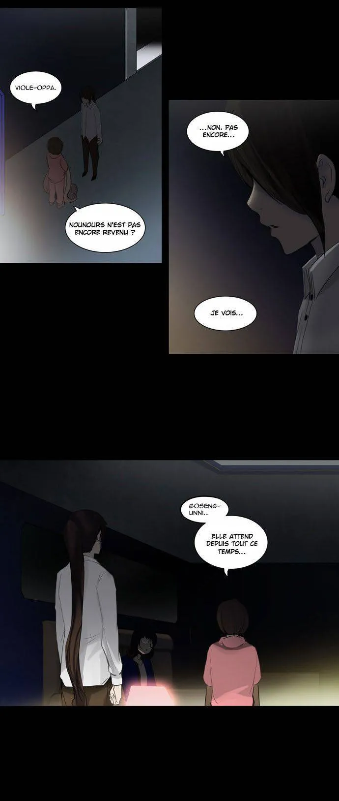 Tower Of God - 125 - 65ce798c9d5e2.webp