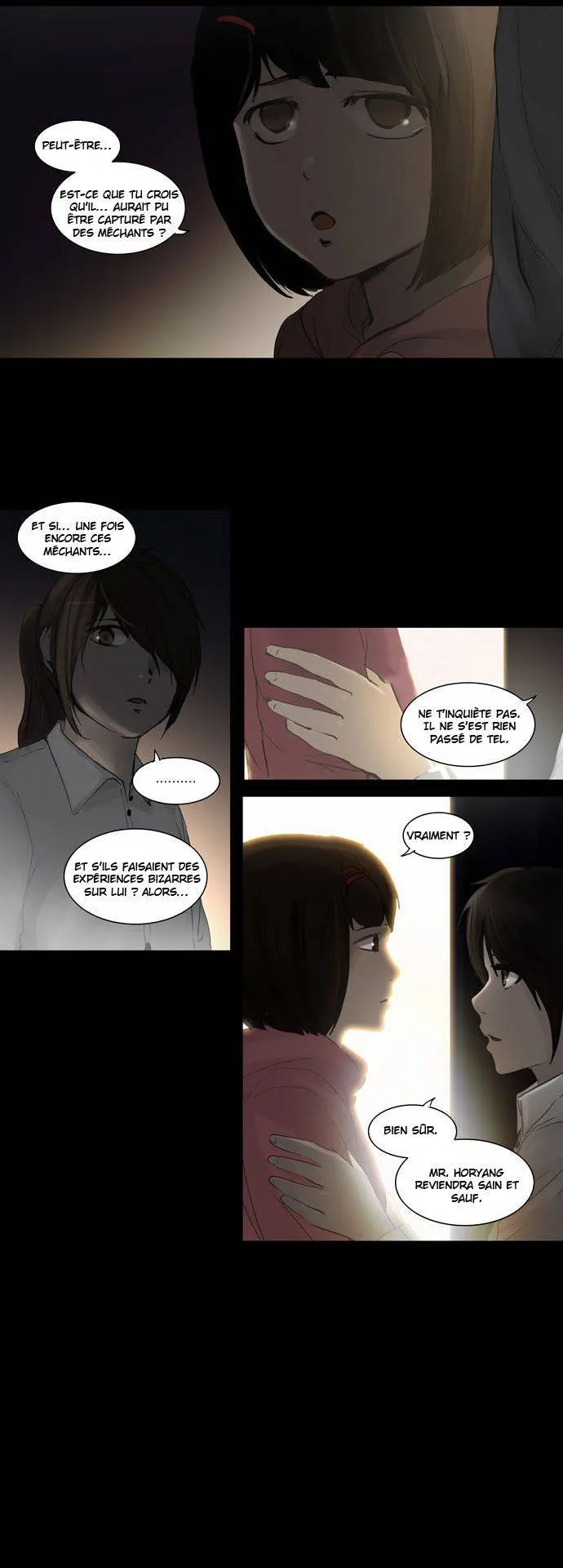 Tower Of God - 125 - 65ce798cc7659.webp