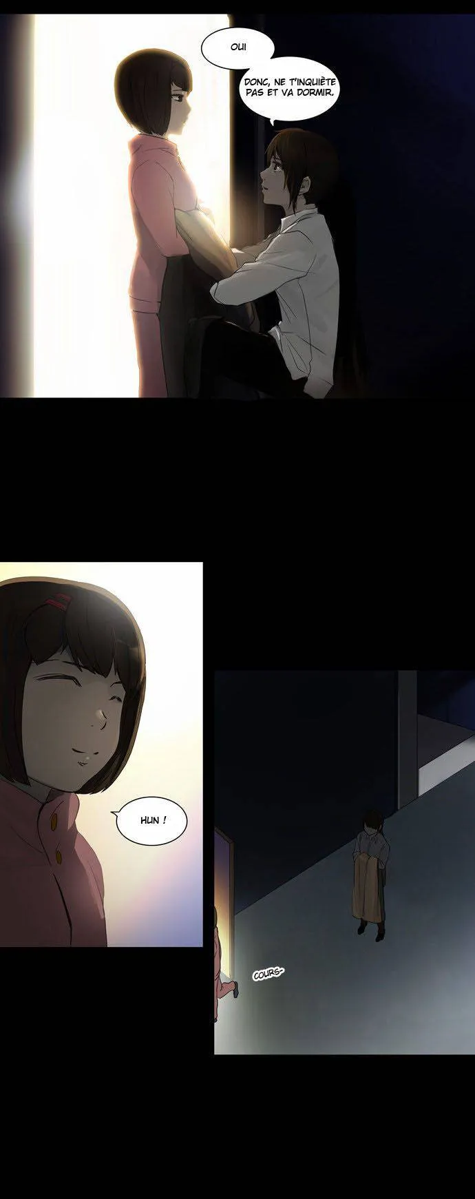 Tower Of God - 125 - 65ce798ceab60.webp