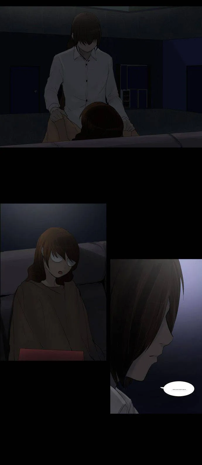 Tower Of God - 125 - 65ce798d16d3b.webp