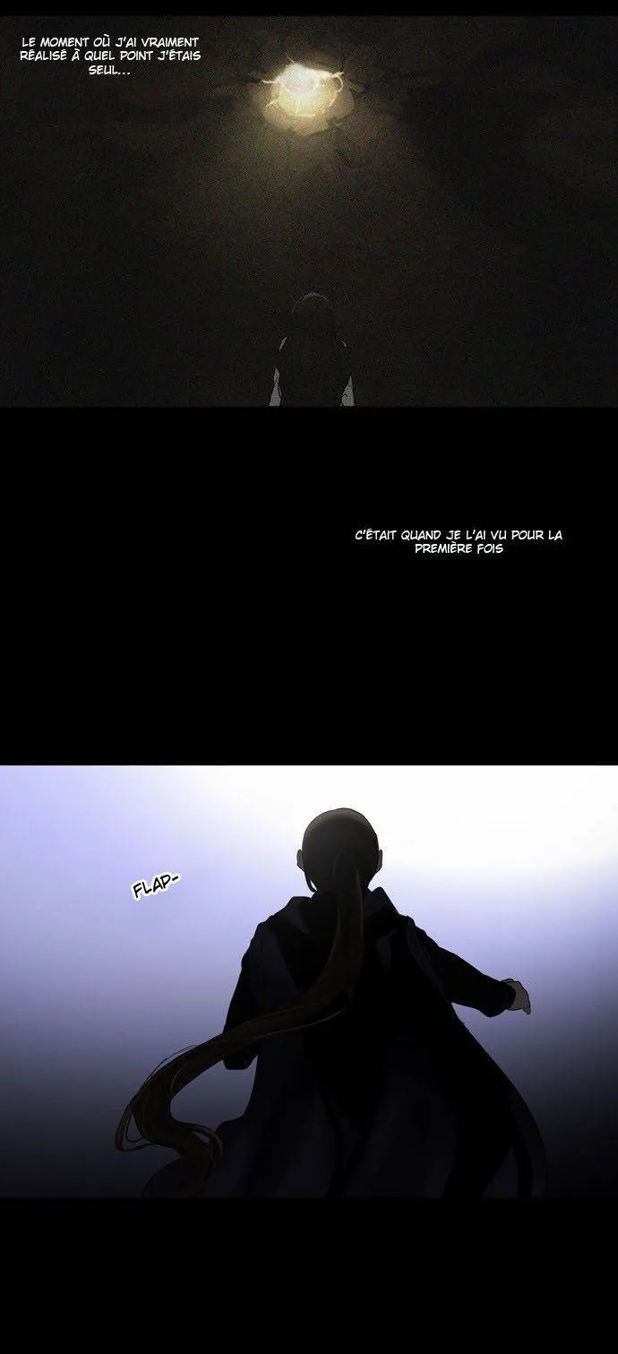 Tower Of God - 125 - 65ce798d387dc.webp