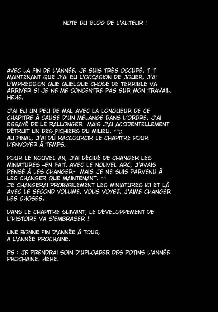 Tower Of God - 125 - 65ce798da90f3.webp
