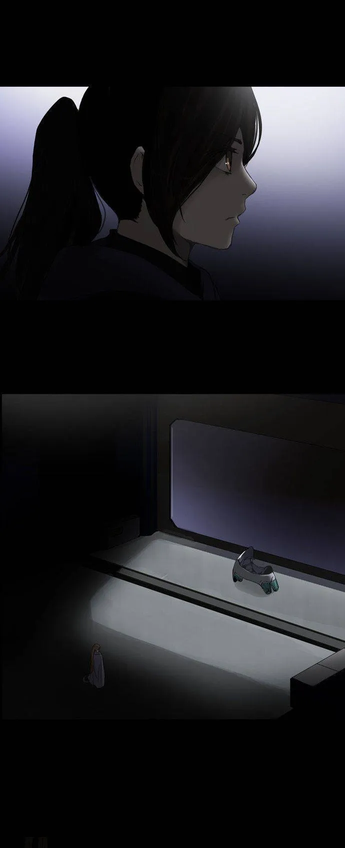 Tower Of God - 126 - 65ce798dca8d5.webp