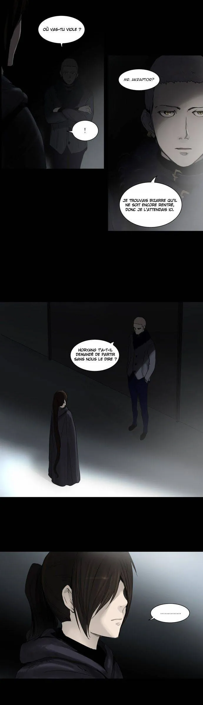Tower Of God - 126 - 65ce798e0cc64.webp