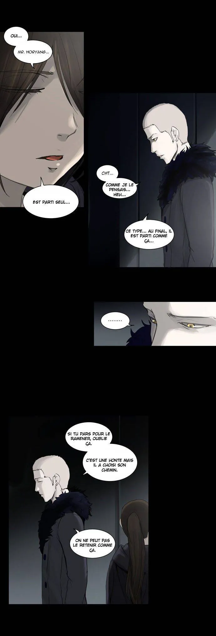 Tower Of God - 126 - 65ce798e3aef4.webp