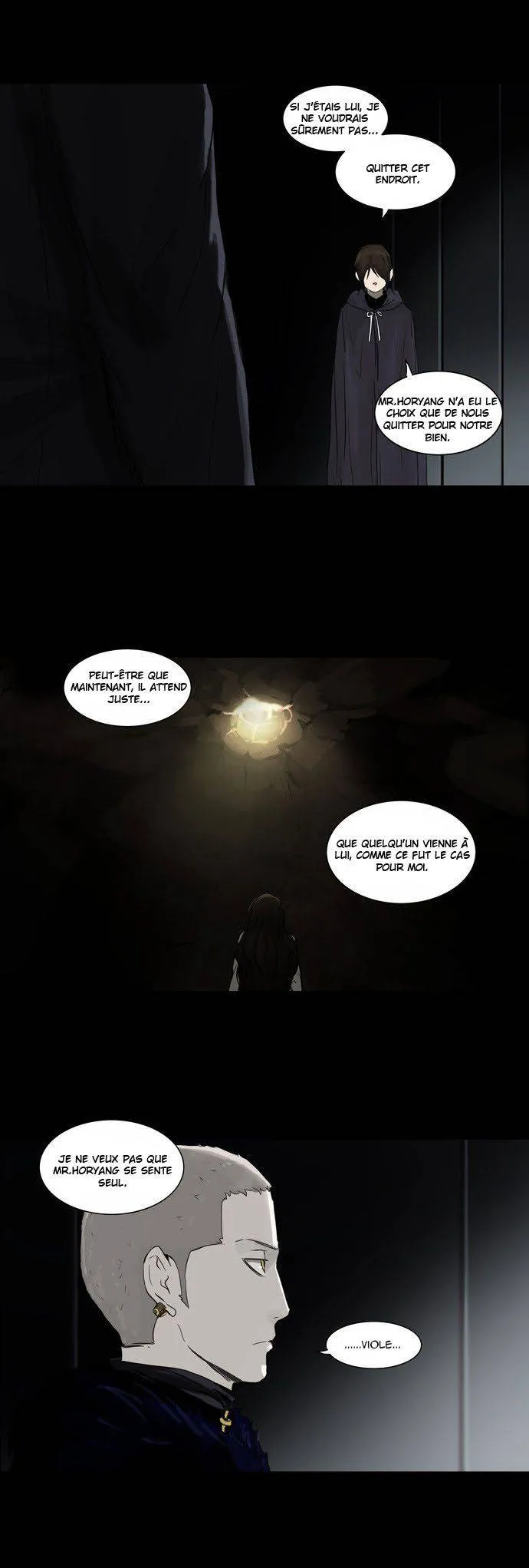 Tower Of God - 126 - 65ce798e975ff.webp