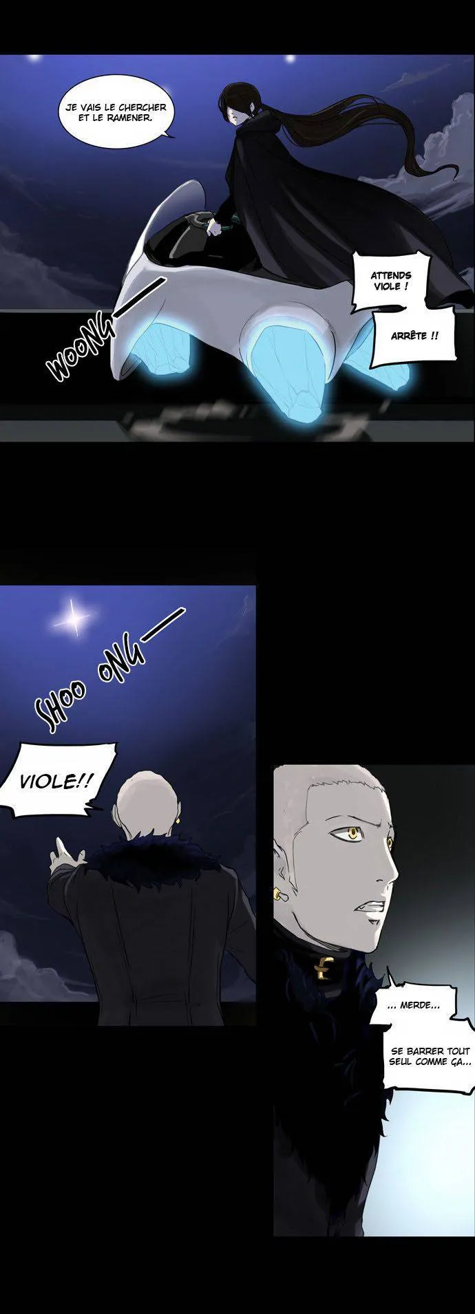 Tower Of God - 126 - 65ce798ec47a2.webp