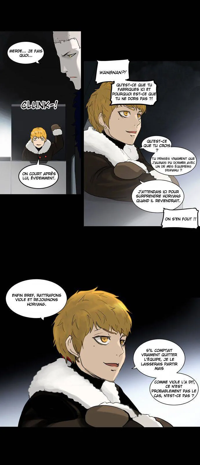 Tower Of God - 126 - 65ce798ee9d4a.webp