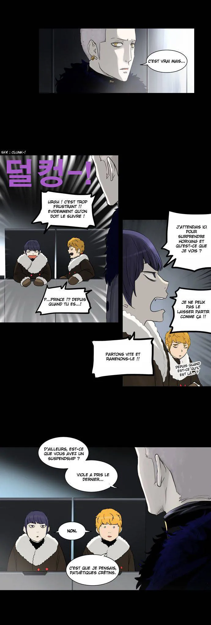 Tower Of God - 126 - 65ce798f2c6d2.webp