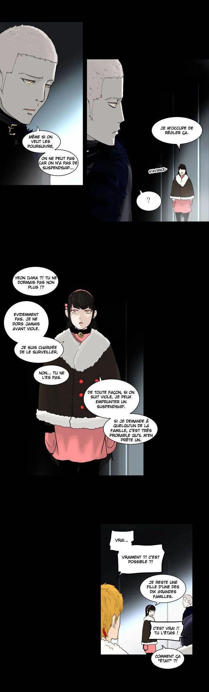 Tower Of God - 126 - 65ce798f5b79a.webp