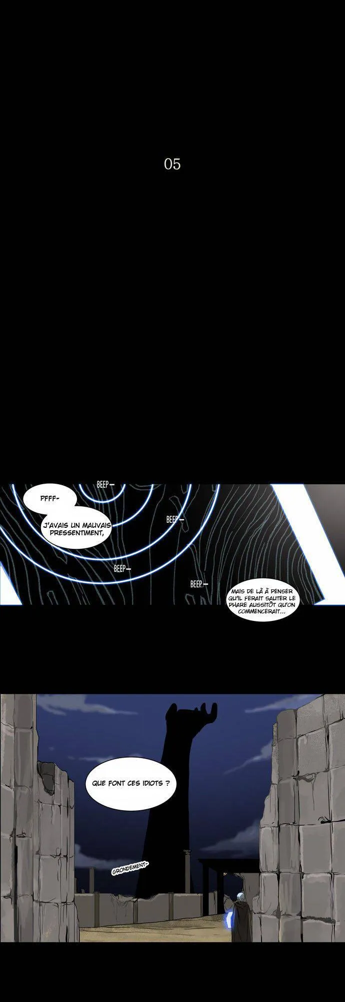 Tower Of God - 126 - 65ce798fb0126.webp