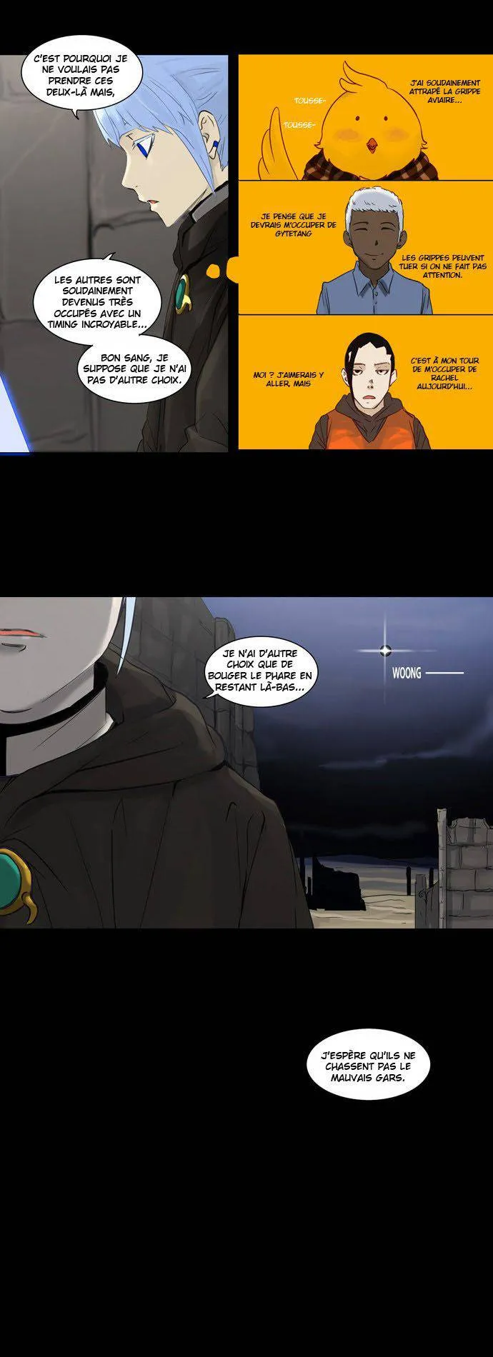 Tower Of God - 126 - 65ce798fdc368.webp
