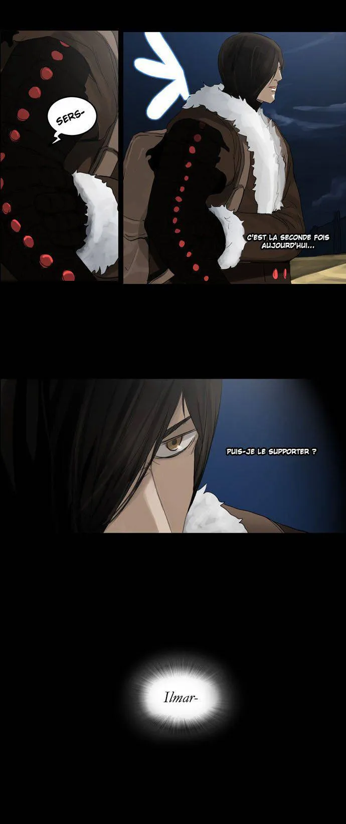 Tower Of God - 126 - 65ce79906c96f.webp