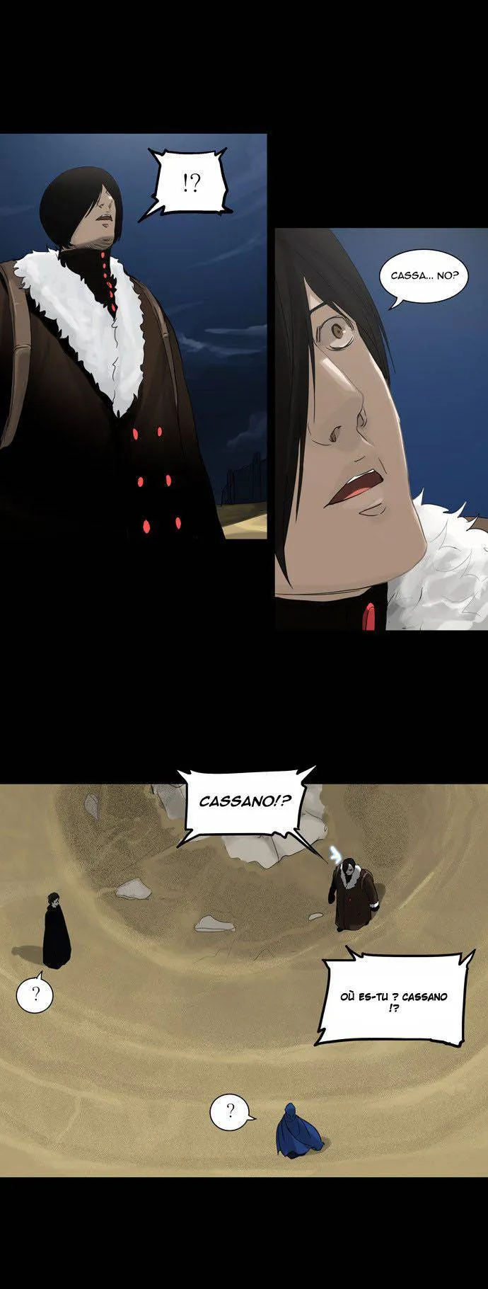 Tower Of God - 126 - 65ce7990a332b.webp
