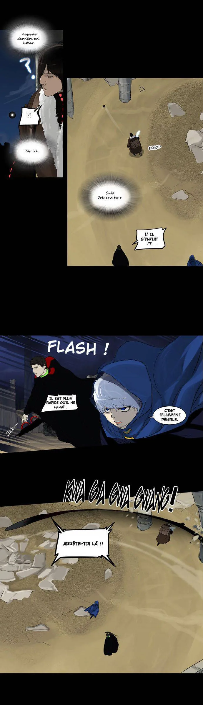 Tower Of God - 126 - 65ce7990efa90.webp