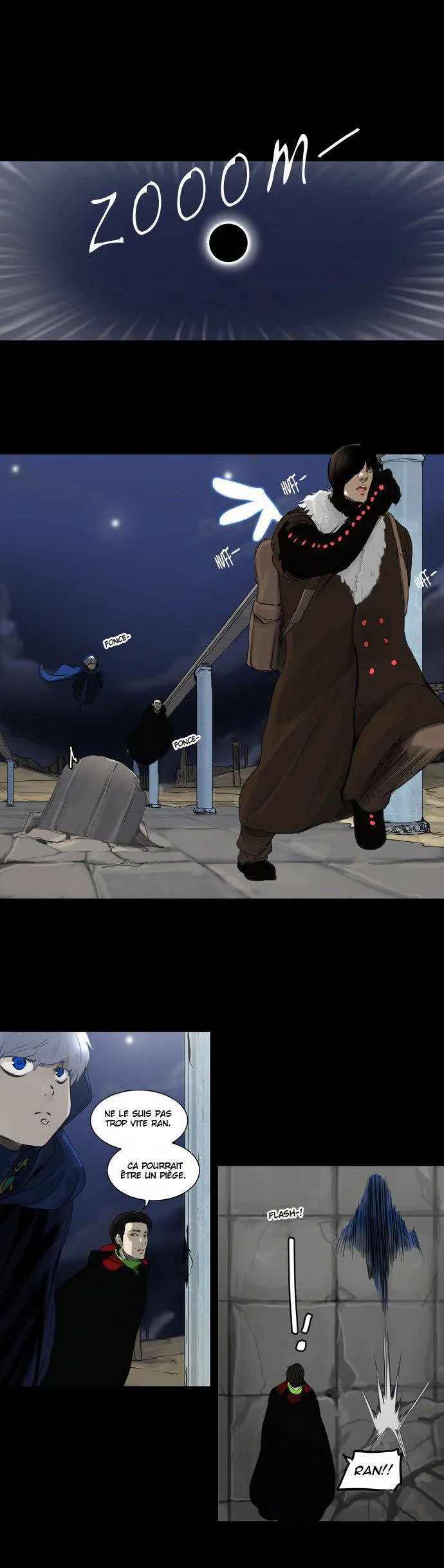Tower Of God - 126 - 65ce79913fdea.webp