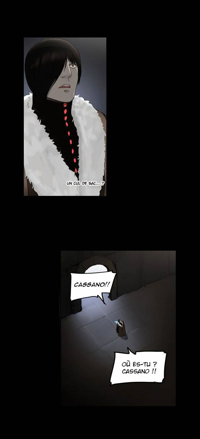 Tower Of God - 126 - 65ce7991a71bb.webp