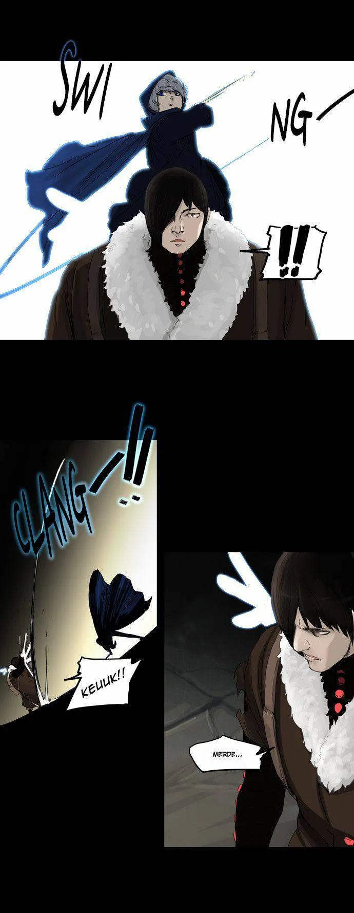 Tower Of God - 126 - 65ce7991d2a52.webp