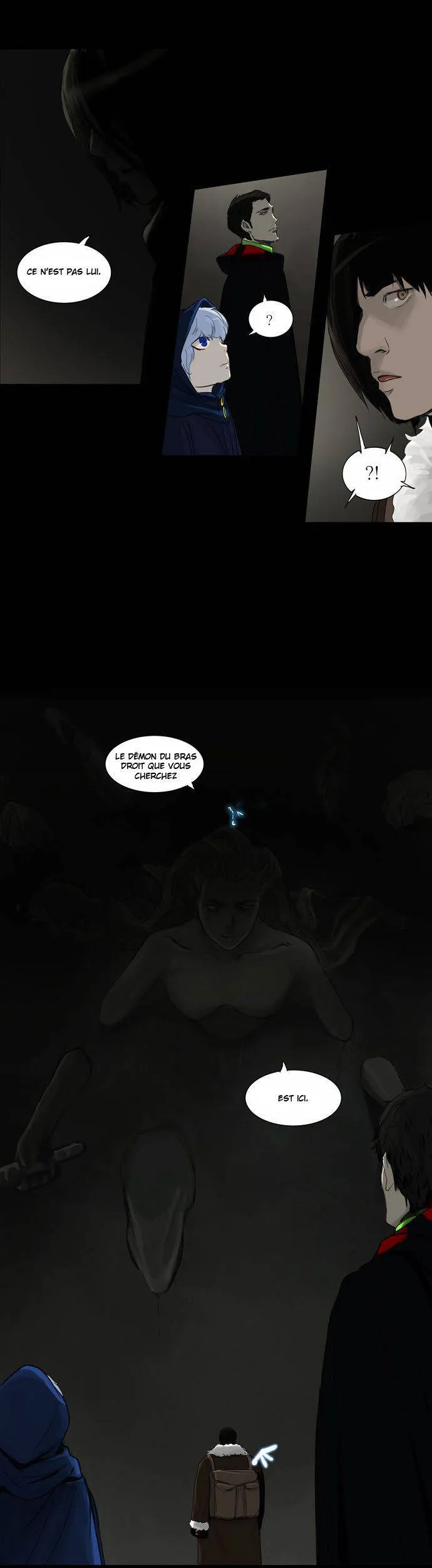 Tower Of God - 126 - 65ce7992399c6.webp
