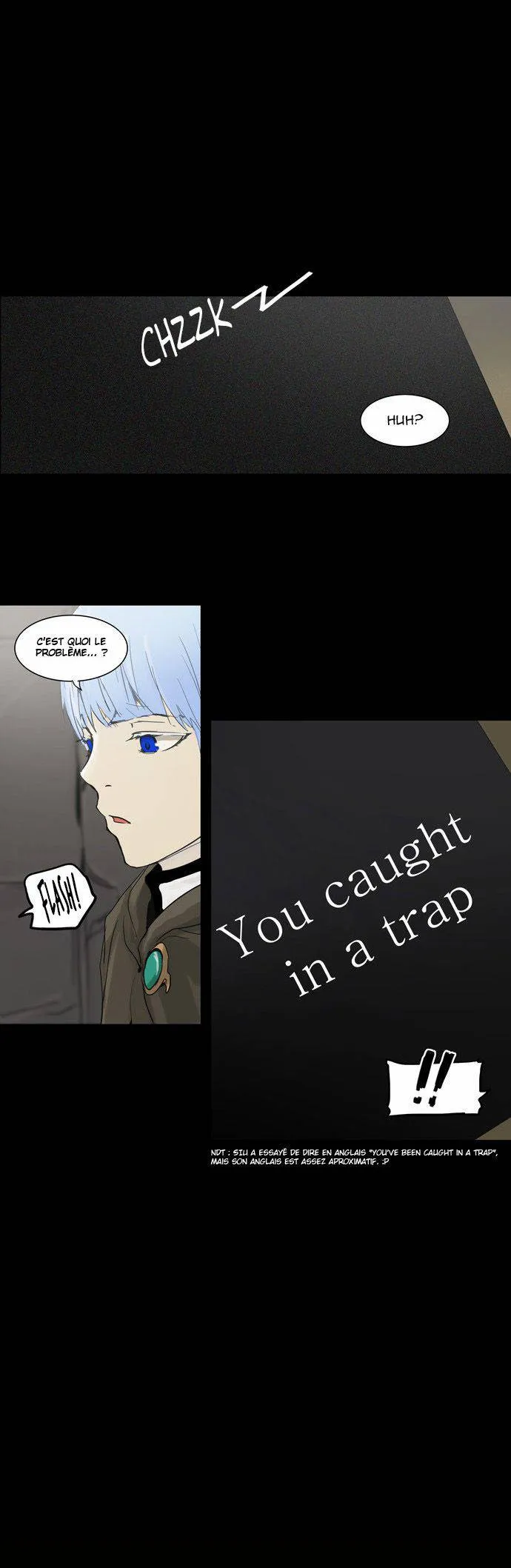 Tower Of God - 126 - 65ce799264224.webp