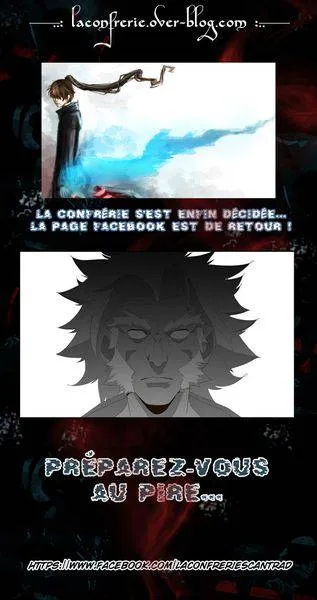 Tower Of God - 126 - 65ce7992bf663.webp
