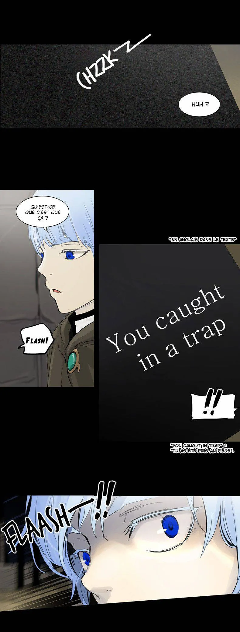 Tower Of God - 127 - 65ce799306ab2.webp