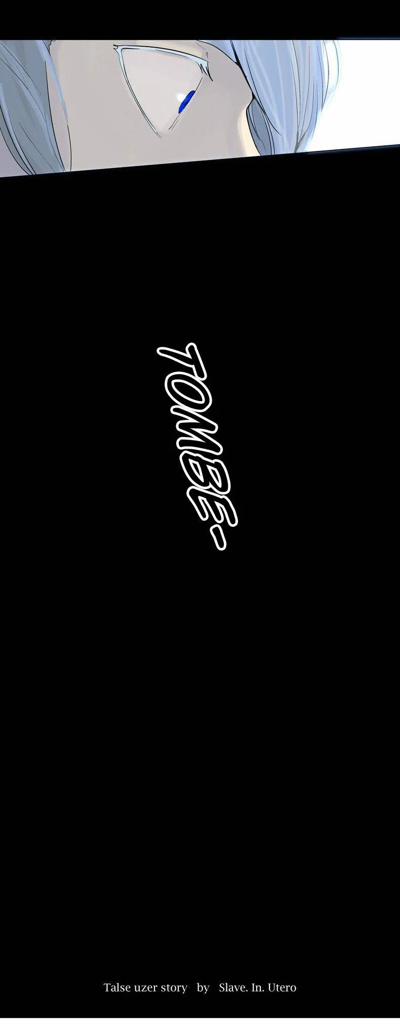 Tower Of God - 127 - 65ce79938369b.webp