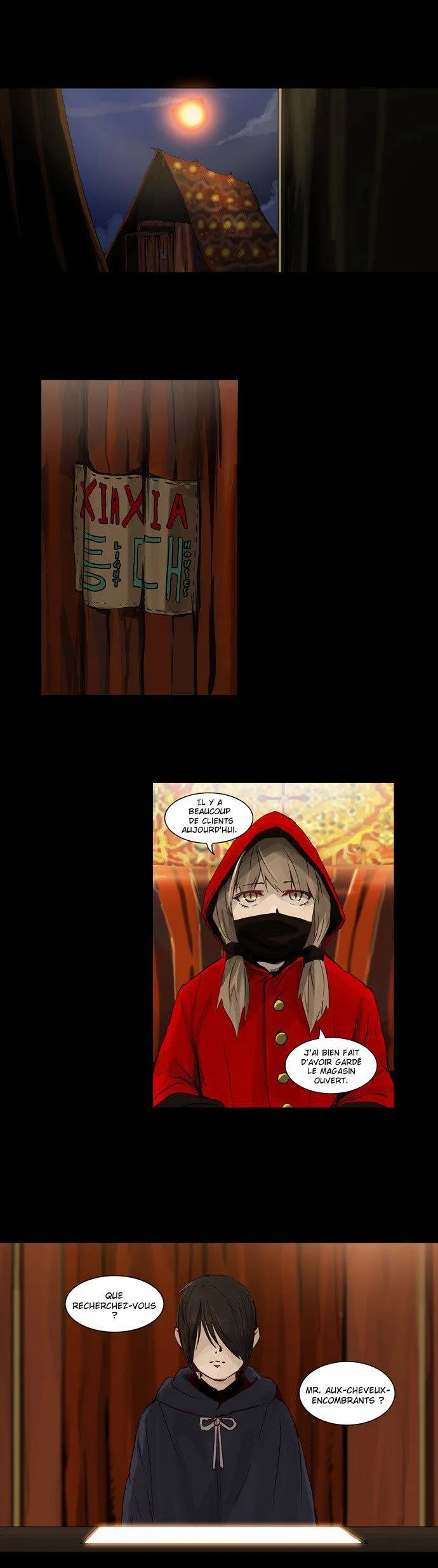 Tower Of God - 127 - 65ce79940eacb.webp