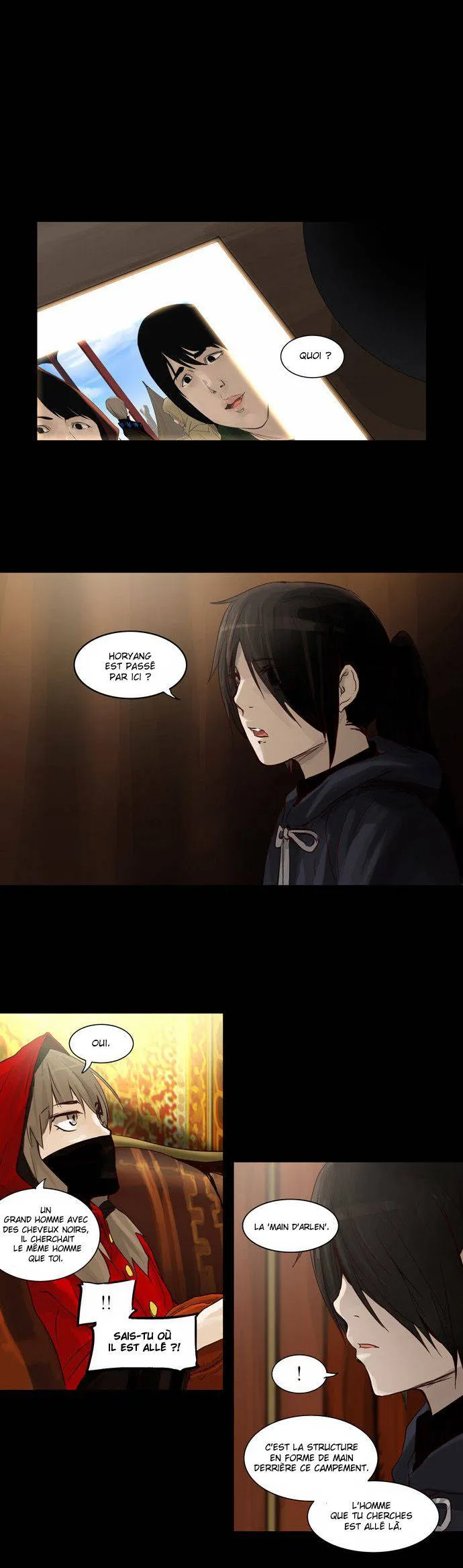 Tower Of God - 127 - 65ce799447bc8.webp
