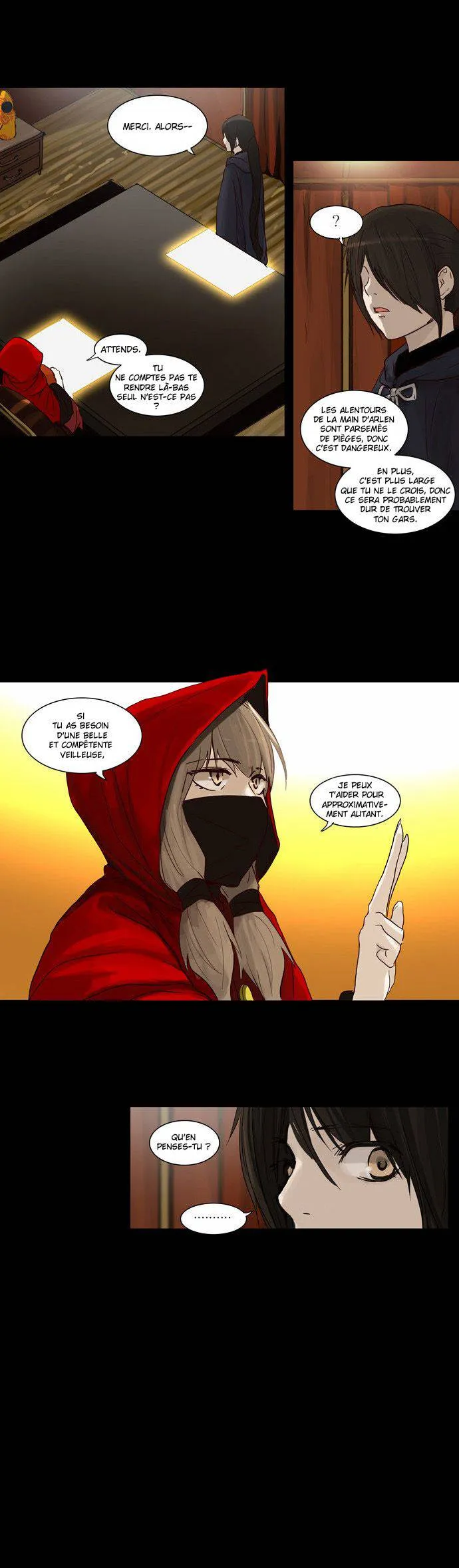Tower Of God - 127 - 65ce79948e468.webp