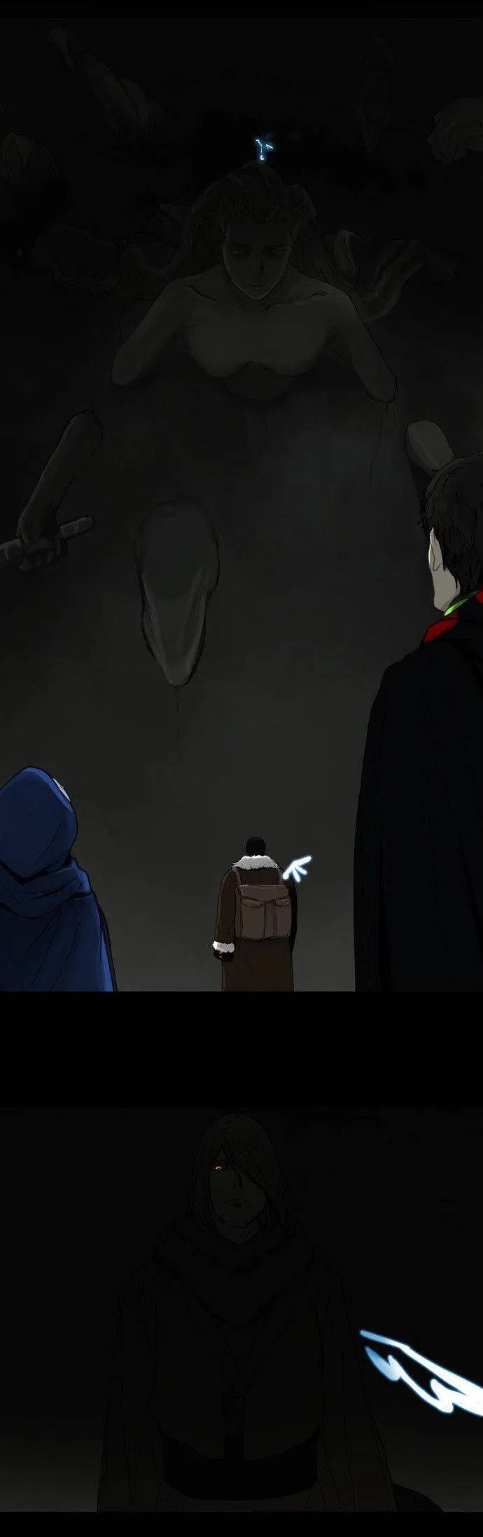 Tower Of God - 127 - 65ce7994c2622.webp