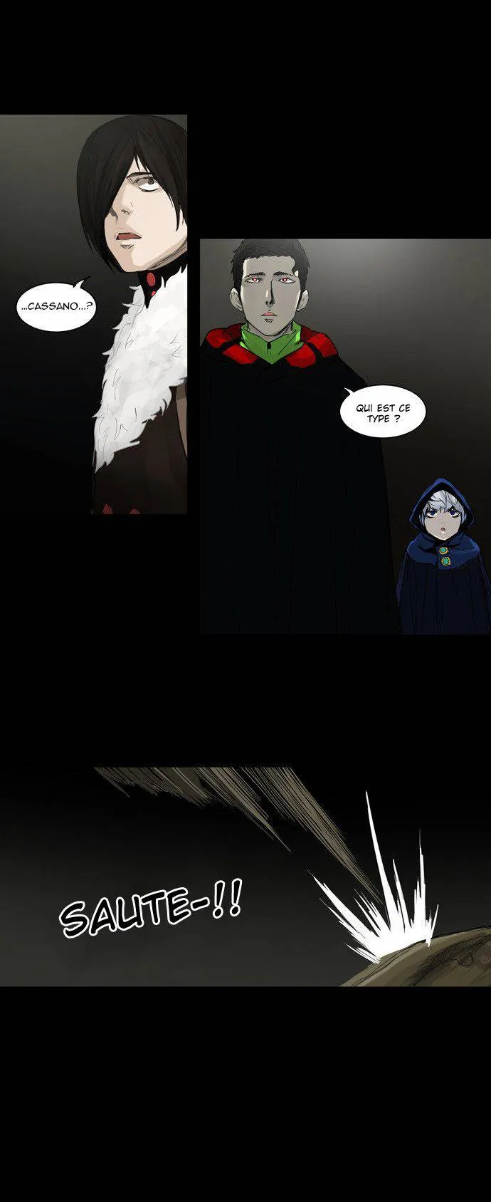 Tower Of God - 127 - 65ce7994e8ad3.webp